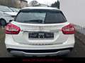 Mercedes-Benz GLA 180 *Automatik*SH*Navi* Weiß - thumbnail 5