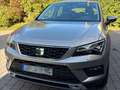 SEAT Ateca Ateca 1.4 ECO TSI STYLE - thumbnail 1