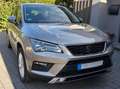 SEAT Ateca Ateca 1.4 ECO TSI STYLE - thumbnail 2