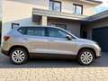 SEAT Ateca Ateca 1.4 ECO TSI STYLE - thumbnail 4