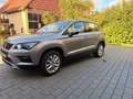 SEAT Ateca Ateca 1.4 ECO TSI STYLE - thumbnail 3