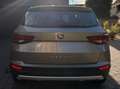 SEAT Ateca Ateca 1.4 ECO TSI STYLE - thumbnail 5