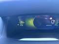 Peugeot 2008 2008 II 2020 1.2 puretech GT Pack s Rouge - thumbnail 16