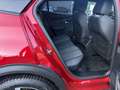 Peugeot 2008 2008 II 2020 1.2 puretech GT Pack s Rouge - thumbnail 10