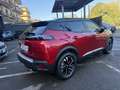 Peugeot 2008 2008 II 2020 1.2 puretech GT Pack s Rouge - thumbnail 5