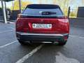 Peugeot 2008 2008 II 2020 1.2 puretech GT Pack s Rouge - thumbnail 6