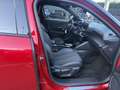Peugeot 2008 2008 II 2020 1.2 puretech GT Pack s Rouge - thumbnail 11