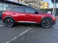 Peugeot 2008 2008 II 2020 1.2 puretech GT Pack s Rouge - thumbnail 7