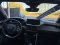 Peugeot 2008 2008 II 2020 1.2 puretech GT Pack s Rouge - thumbnail 12