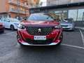 Peugeot 2008 2008 II 2020 1.2 puretech GT Pack s Rouge - thumbnail 3