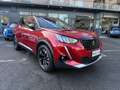 Peugeot 2008 2008 II 2020 1.2 puretech GT Pack s Rouge - thumbnail 4