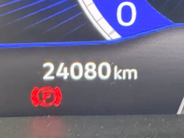 Volkswagen Polo view 24