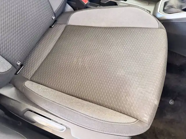 Volkswagen Polo view 10