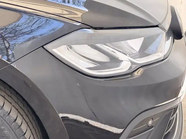 Volkswagen Polo view 15