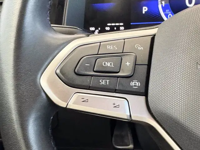 Volkswagen Polo view 22