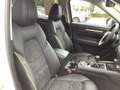 Mazda CX-5 2.2 D Newground AHK abnehmbar Garantie bis 9/28 Blanc - thumbnail 19