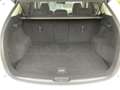 Mazda CX-5 2.2 D Newground AHK abnehmbar Garantie bis 9/28 Blanc - thumbnail 24