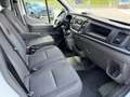 Ford Transit Pritsche 4,30m DoKa 2,0 EcoBlue L5H1 35... Weiß - thumbnail 29