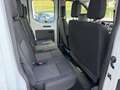 Ford Transit Pritsche 4,30m DoKa 2,0 EcoBlue L5H1 35... Weiß - thumbnail 25