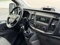 Ford Transit Pritsche 4,30m DoKa 2,0 EcoBlue L5H1 35... Weiß - thumbnail 28
