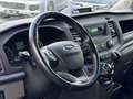 Ford Transit Pritsche 4,30m DoKa 2,0 EcoBlue L5H1 35... Weiß - thumbnail 12