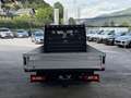 Ford Transit Pritsche 4,30m DoKa 2,0 EcoBlue L5H1 35... Weiß - thumbnail 14