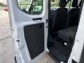 Ford Transit Pritsche 4,30m DoKa 2,0 EcoBlue L5H1 35... Weiß - thumbnail 26