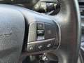 Ford Transit Pritsche 4,30m DoKa 2,0 EcoBlue L5H1 35... Weiß - thumbnail 31