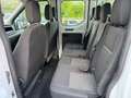 Ford Transit Pritsche 4,30m DoKa 2,0 EcoBlue L5H1 35... Weiß - thumbnail 23