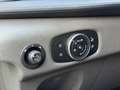 Ford Transit Pritsche 4,30m DoKa 2,0 EcoBlue L5H1 35... Weiß - thumbnail 18