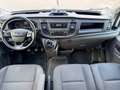 Ford Transit Pritsche 4,30m DoKa 2,0 EcoBlue L5H1 35... Weiß - thumbnail 21
