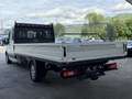 Ford Transit Pritsche 4,30m DoKa 2,0 EcoBlue L5H1 35... Weiß - thumbnail 13