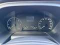 Ford Transit Pritsche 4,30m DoKa 2,0 EcoBlue L5H1 35... Weiß - thumbnail 35