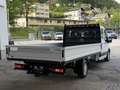 Ford Transit Pritsche 4,30m DoKa 2,0 EcoBlue L5H1 35... Weiß - thumbnail 10