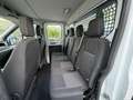 Ford Transit Pritsche 4,30m DoKa 2,0 EcoBlue L5H1 35... Weiß - thumbnail 22