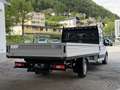 Ford Transit Pritsche 4,30m DoKa 2,0 EcoBlue L5H1 35... Weiß - thumbnail 9