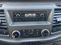 Ford Transit Pritsche 4,30m DoKa 2,0 EcoBlue L5H1 35... Weiß - thumbnail 30
