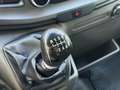 Ford Transit Pritsche 4,30m DoKa 2,0 EcoBlue L5H1 35... Weiß - thumbnail 34