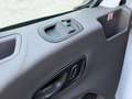 Ford Transit Pritsche 4,30m DoKa 2,0 EcoBlue L5H1 35... Weiß - thumbnail 19