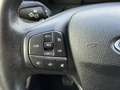 Ford Transit Pritsche 4,30m DoKa 2,0 EcoBlue L5H1 35... Weiß - thumbnail 32