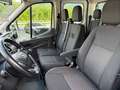 Ford Transit Pritsche 4,30m DoKa 2,0 EcoBlue L5H1 35... Weiß - thumbnail 15