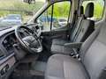 Ford Transit Pritsche 4,30m DoKa 2,0 EcoBlue L5H1 35... Weiß - thumbnail 16