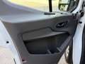 Ford Transit Pritsche 4,30m DoKa 2,0 EcoBlue L5H1 35... Weiß - thumbnail 20