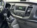 Ford Transit Pritsche 4,30m DoKa 2,0 EcoBlue L5H1 35... Weiß - thumbnail 27
