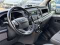 Ford Transit Pritsche 4,30m DoKa 2,0 EcoBlue L5H1 35... Weiß - thumbnail 17