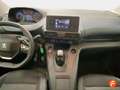 Peugeot Rifter Allure BlueHDi 100 Negro - thumbnail 16