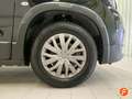 Peugeot Rifter Allure BlueHDi 100 Negro - thumbnail 20