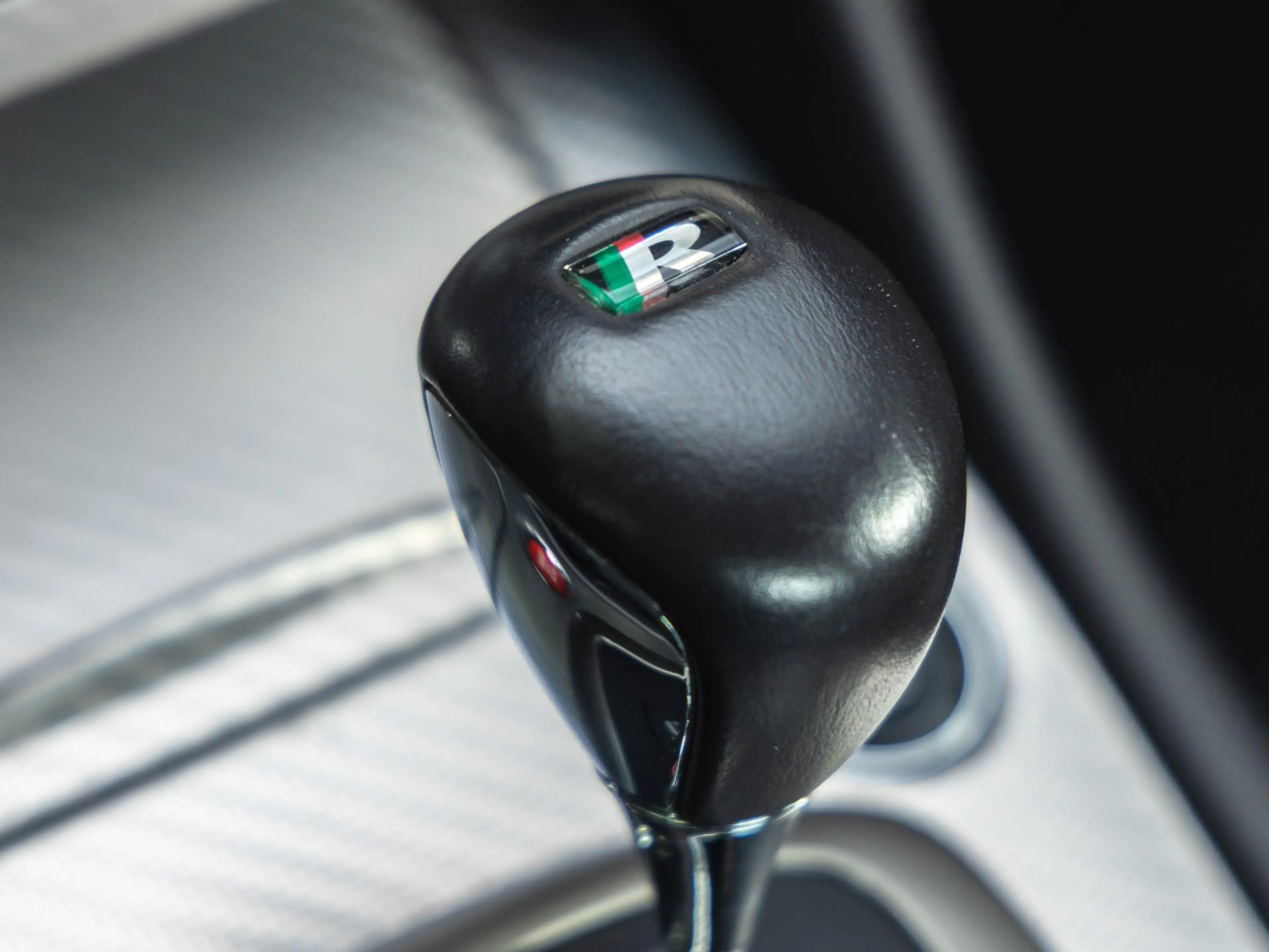 Jaguar XKR 4.2 V8 Coupé Youngtimer|NL Auto|Deal Ond — photo 41