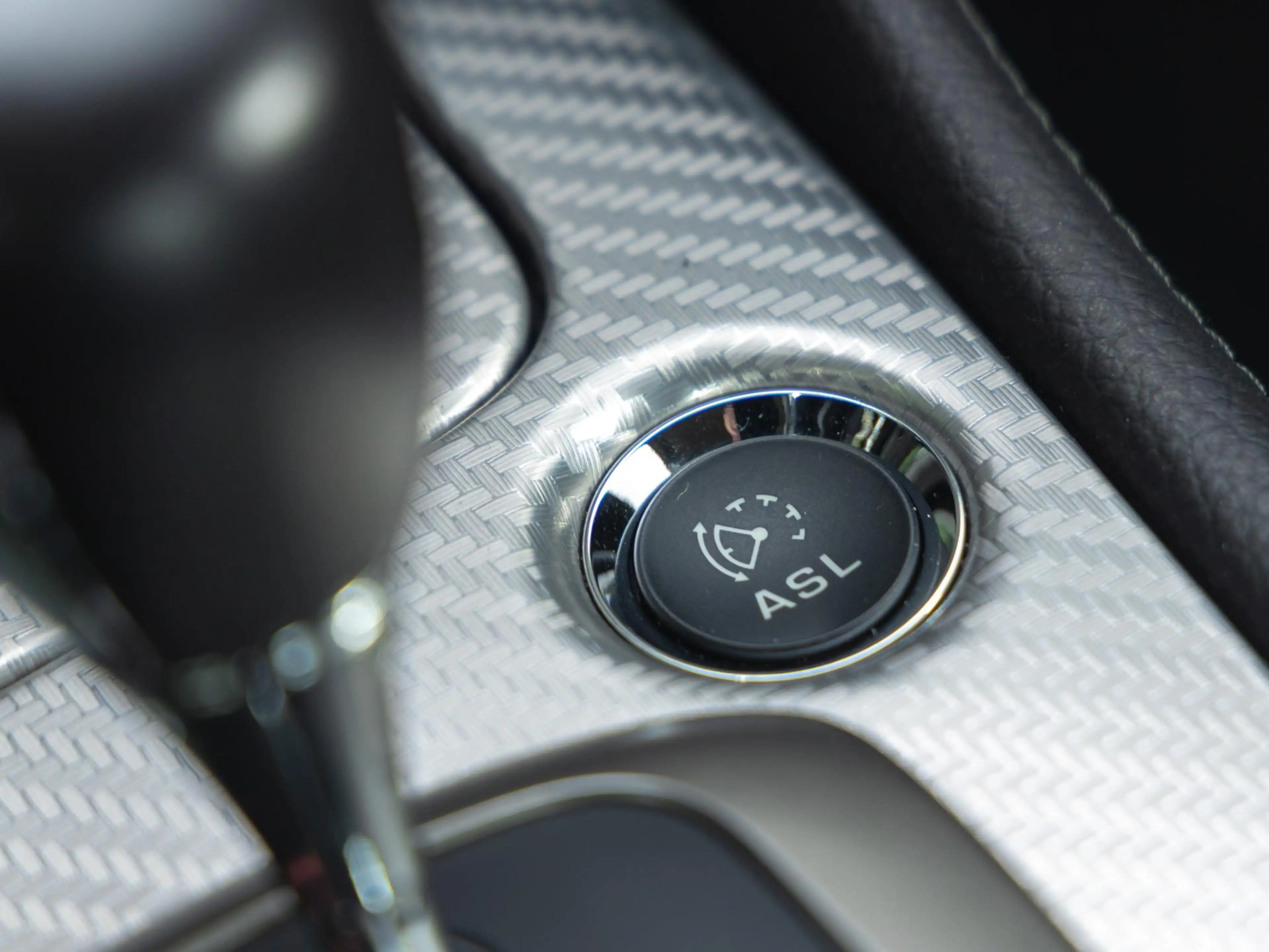 Jaguar XKR 4.2 V8 Coupé Youngtimer|NL Auto|Deal Ond — photo 40