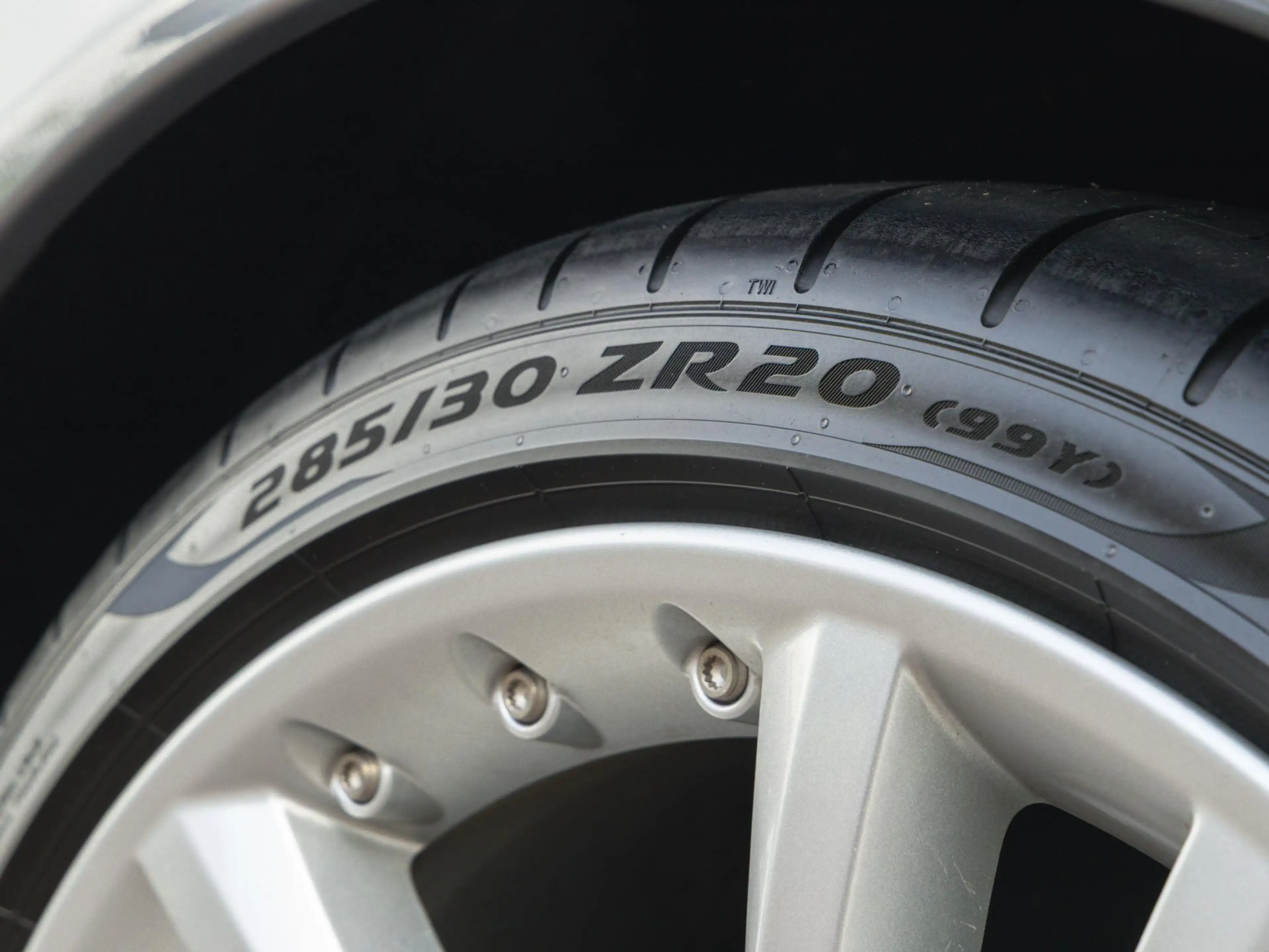 Jaguar XKR 4.2 V8 Coupé Youngtimer|NL Auto|Deal Ond — photo 12
